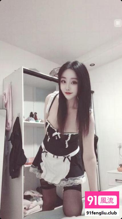 闵行深喉达人月月